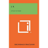 J. B.: A Play In Verse - Hardcover