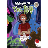 Welcome to The Flu - Paperback
