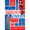 Boyfriend Material - Paperback