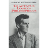 Tractatus Logico-Philosophicus - Paperback