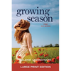 Growing Season - Paperback