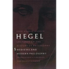 Lectures on the History of Philosophy, Volume 3: Medieval and Modern Philosophy - Paperback