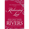 Redeeming Love: The Companion Study - Paperback