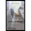 Ghosts in the Graveyard: The Jolie Chronicles Book Two - Paperback