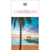 DK Caribbean: Must-See Sights. Culture & History. Detailed Maps & Tours. Covers Dominican Republic, Bahamas, & More - Paperback