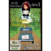 A Bayou Wedding - Paperback