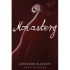 Monastery - Paperback