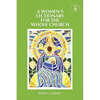 A Women's Lectionary for the Whole Church Year B - Hardcover