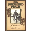 The Shepherd Psalm - Paperback