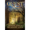 Quest - Paperback