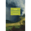 Storm - Paperback