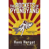The Rockets of Pyongyang - Paperback