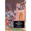 The Medieval Siege - Paperback