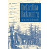 The Carolina Backcountry on the Eve of the Revolution: The Journal and Other Writings of Charles Woodmason, Anglican Itinerant - Paperback