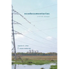 Ecodocumentaries: Critical Essays - Hardcover