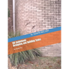 GIS Guidebook: Designing and Building Tasks: for ArcGIS Pro - Paperback