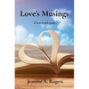 Love's Musings: If love could speak... - Paperback