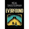 Everfound - Hardcover