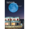 Italy/Australia: Postmodern Architecture in Translation - Paperback