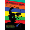Archbishop Oscar Romero: The Making of a Martyr - Paperback