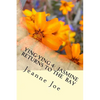 Ying-Ying 4: Jasmine Returns to the Bay - Paperback