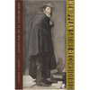 Menippean Satire Reconsidered: From Antiquity to the Eighteenth Century - Hardcover