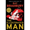 The Illustrated Man - Mass Market Paperbound
