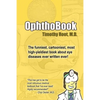 OphthoBook - Paperback