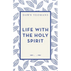 Life with the Holy Spirit - Paperback