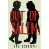 Out of Salem - Hardcover