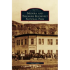 Medora and Theodore Roosevelt National Park - Hardcover