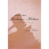 Arguing Marbury V. Madison - Paperback