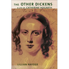 The Other Dickens - Paperback