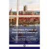 Orbis Pictus of John Amos Comenius: The Educational Classic - The First Illustrated Children's Textbook, Published in 1658 - Hardcover