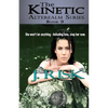 The Kinetic - Paperback