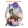The Out - Paperback