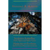 Borderless Butterflies / Mariposas sin fronteras - Paperback
