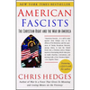 American Fascists: The Christian Right and the War on America - Paperback