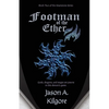 Footman of the Ether - Paperback