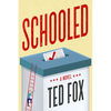 Schooled - Paperback