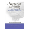 Nurturing the Family: A Doula's Guide to Supporting New Parents - Paperback