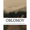 Oblomov - Paperback