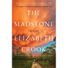 The Madstone - Hardcover