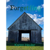 Forgetting - Paperback