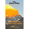 The Guru Gita: In The Light of Kriya - Paperback
