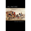 Aino Folk-Tales - Paperback