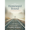 Homeward Bound: Sustained By Grace - Paperback
