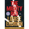 The Mighty Red - Paperback