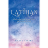 Latihan: A Path to the Great Life and a New Way to Purify the Soul - Paperback