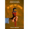 The Girls Are Coming - Paperback